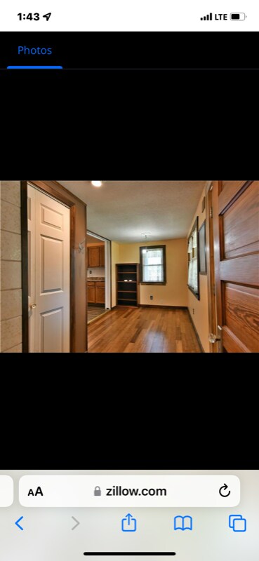 Building Photo - 413 Poplar St