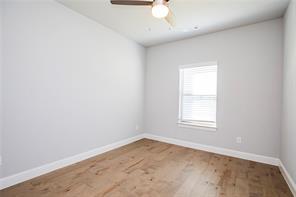 Building Photo - 1000 Kimball Ln