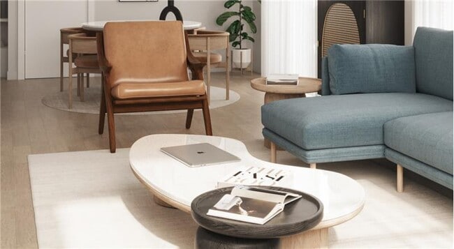 Building Photo - 1908 Alexander Ave