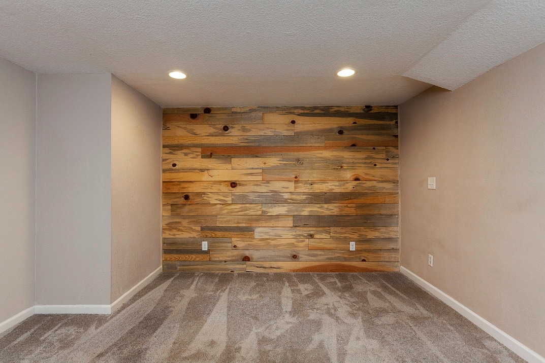 Building Photo - 3384 SE Gladstone St