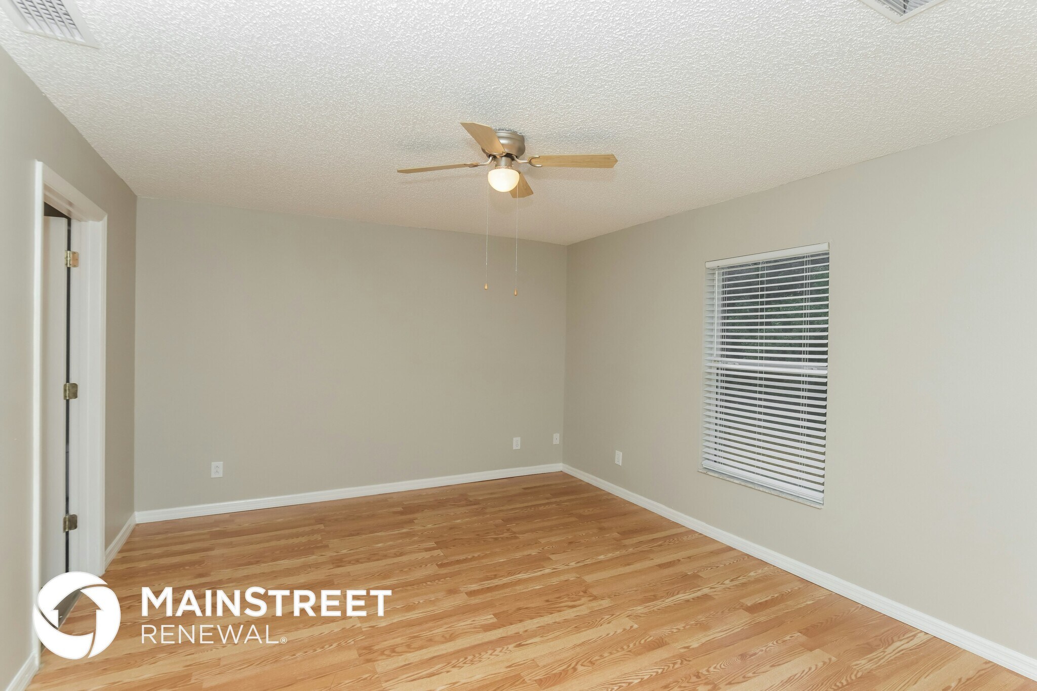 Building Photo - 8125 105th Ct