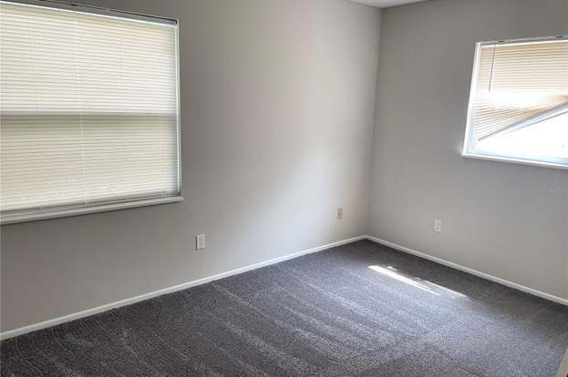 Building Photo - 2753 Foxdale Dr