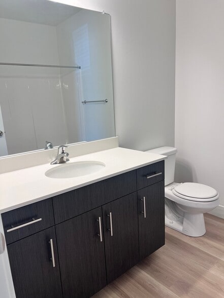 Building Photo - 693 S 4500 S