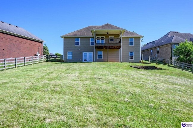 Building Photo - 309 Castleton Ct