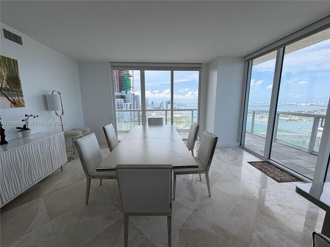 Building Photo - 50 Biscayne Blvd