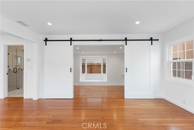 Building Photo - 227 Coral Ave