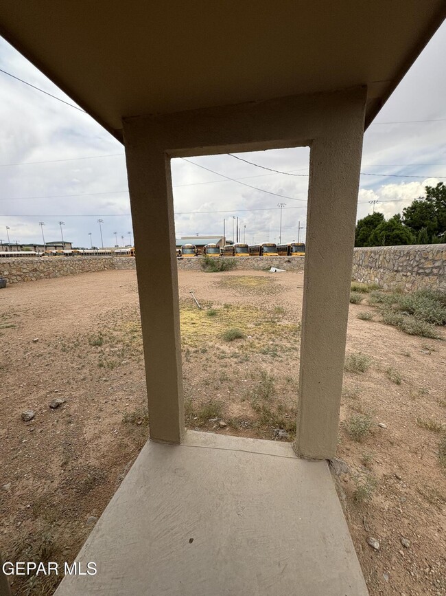 Building Photo - 4640 Vesta Loop Ct