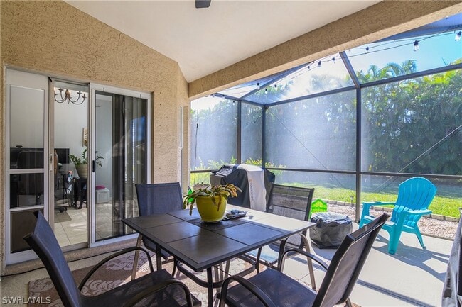 Building Photo - 21572 Brixham Run Loop