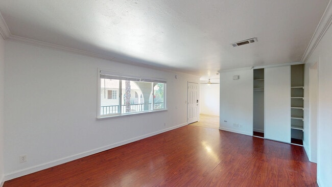 Building Photo - 18173 Happy Ln