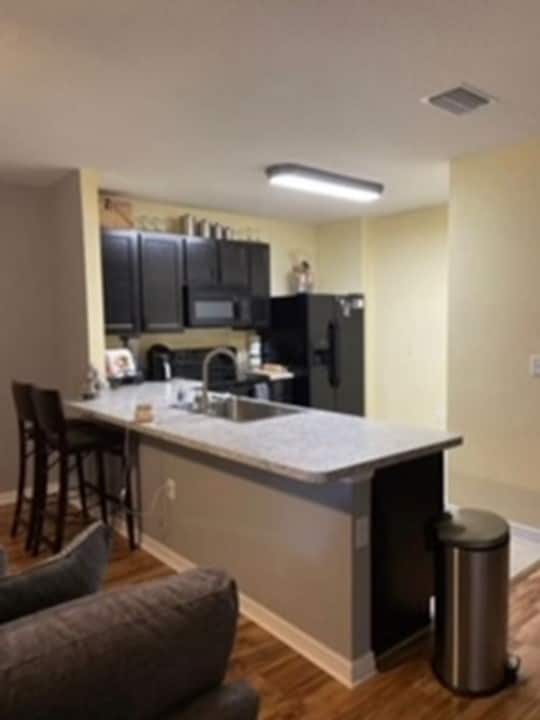 Building Photo - 9745 Hound Chase Dr