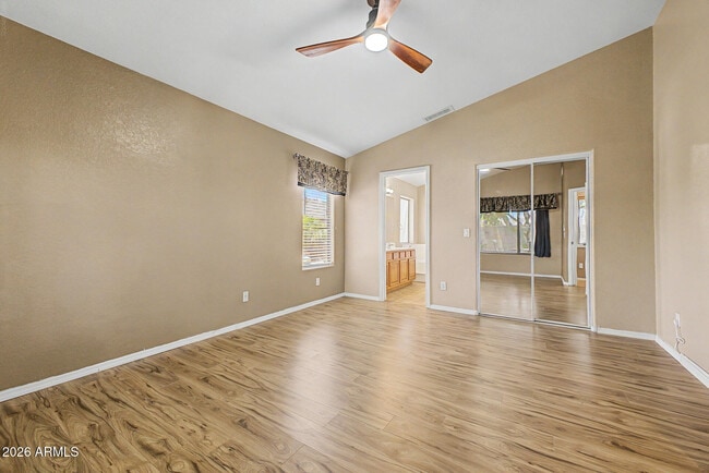 Building Photo - 12899 S 175th Ave