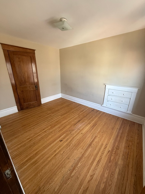 Building Photo - 208-212 Blackhawk St