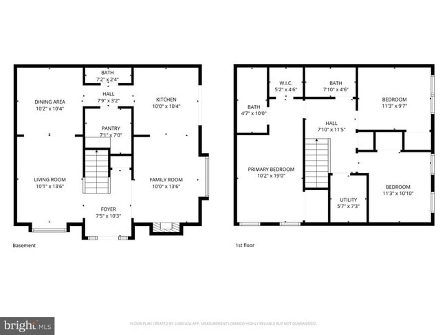 Building Photo - 1505 Beacon Hill Dr