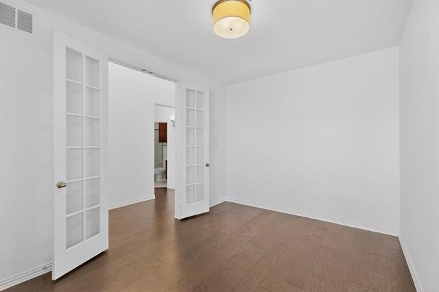 Building Photo - 2249 English Ivy Rd