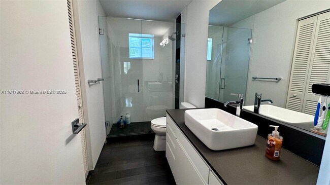 Building Photo - 4411 Foxtail Ln