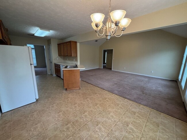 Building Photo - Weather Stone Subdivision!!