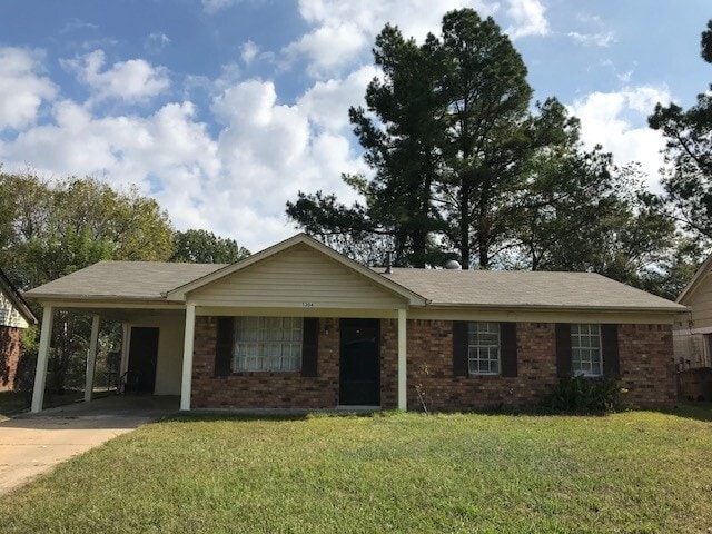 Building Photo - Awesome Northaven home for rent! Coming available soon!!