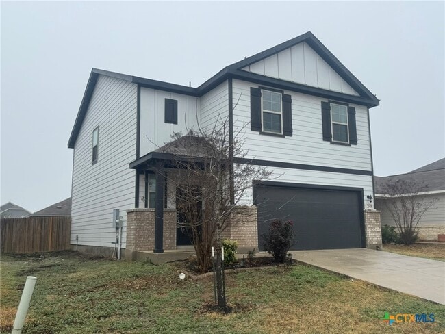 Building Photo - 2548 Hiddenbrooke Trace