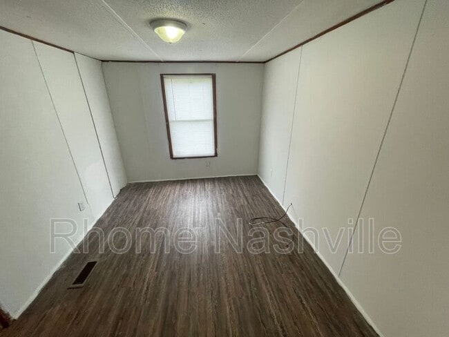 Building Photo - 1970 Fayetteville Hwy