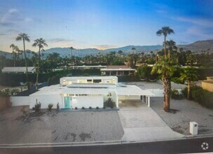 Building Photo - 73421 Joshua Tree St