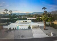 Building Photo - 73421 Joshua Tree St