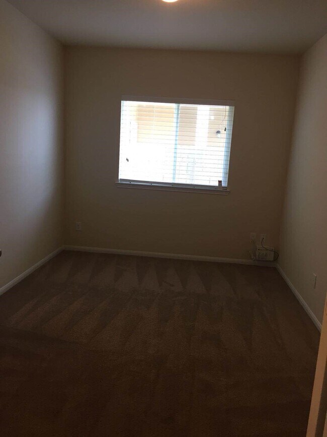 Building Photo - 21523 Rainfall Park Dr