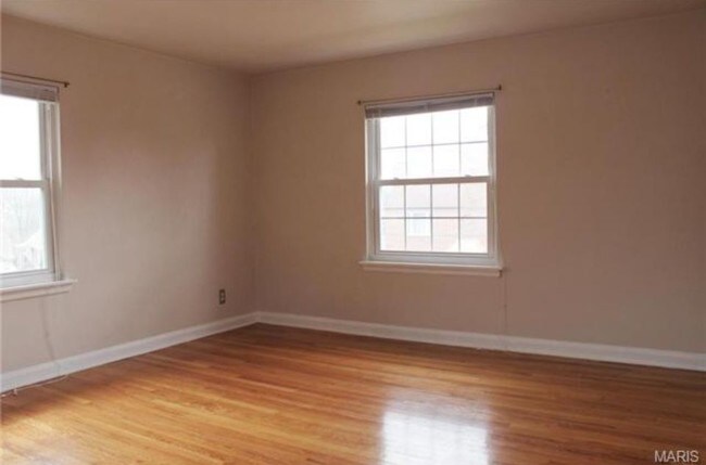 Building Photo - 1086 Terrace Dr