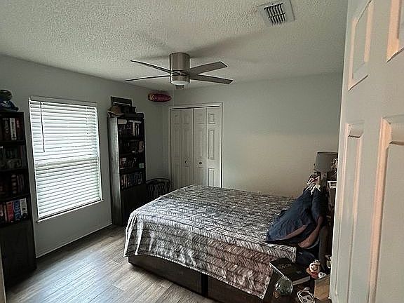 Building Photo - 3243 Bretton Woods Ter