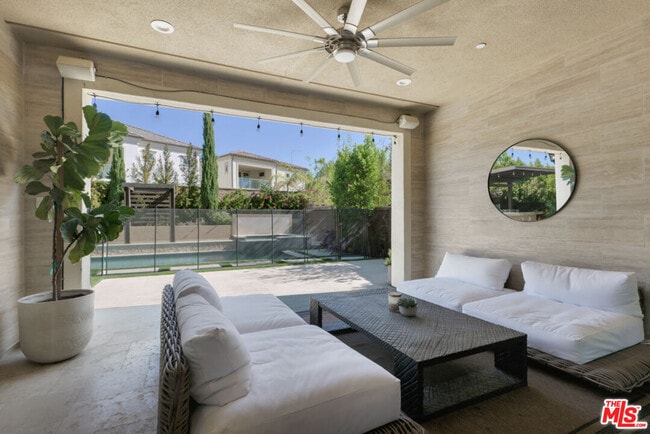 Building Photo - 20559 Wood Rose Ct