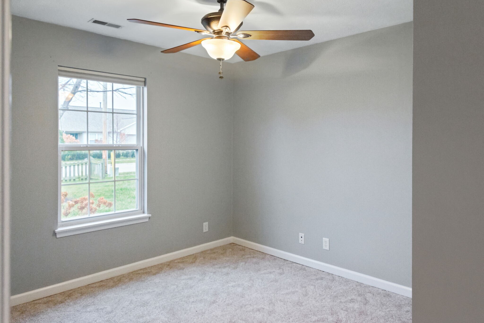 Building Photo - 504 Marquis Cir