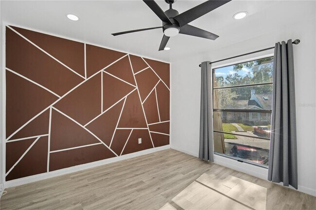 Building Photo - 12738 Wood Trail Blvd