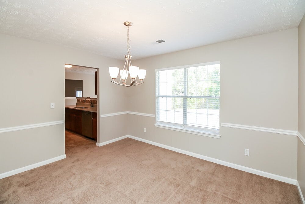 Building Photo - 1306 Pebble Beach Ln