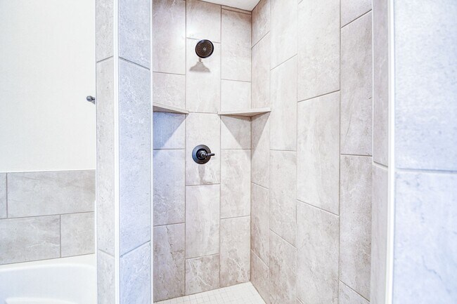 Building Photo - Brand New Construction Home in Wild Horse ...