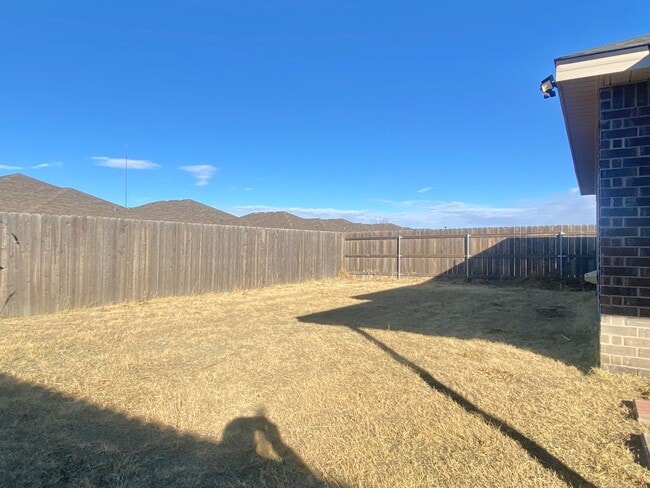 Building Photo - Great 3/2/2 in Frenship