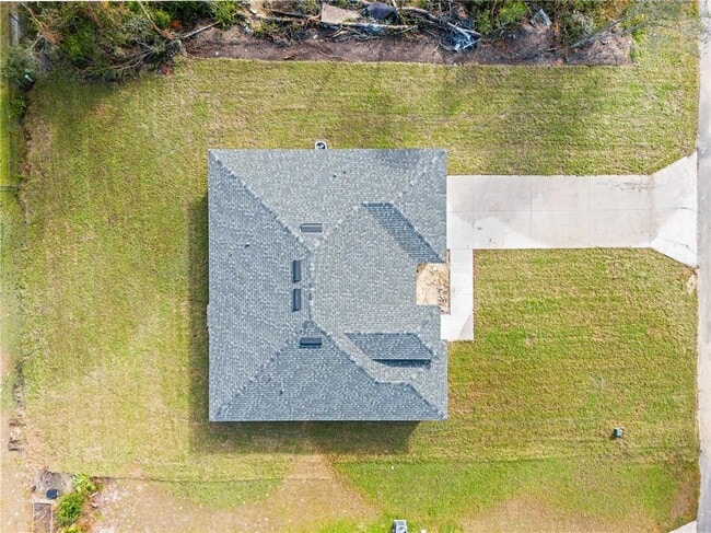Building Photo - 3041 SW 168th Loop