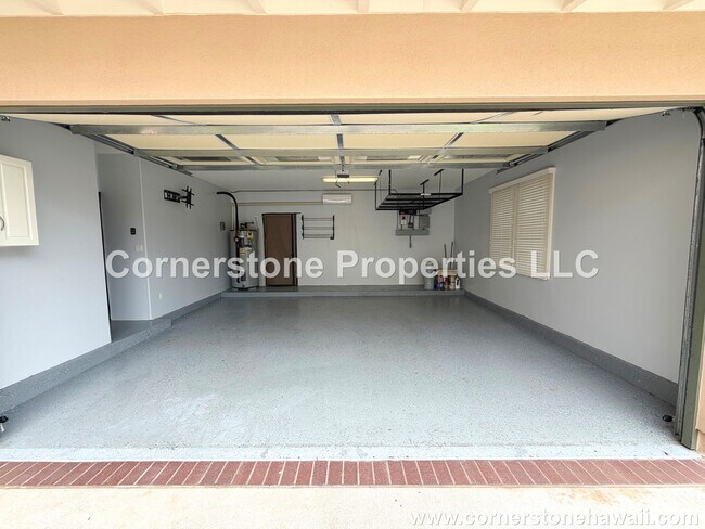 Building Photo - 91-1164-1164 Waikapoo St