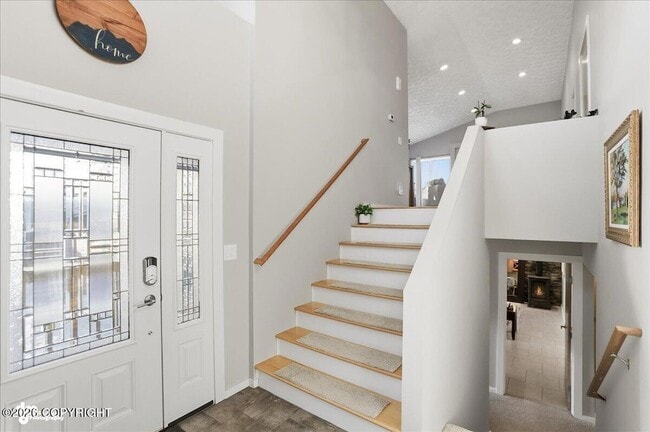 Building Photo - 2350 Cleo Ave