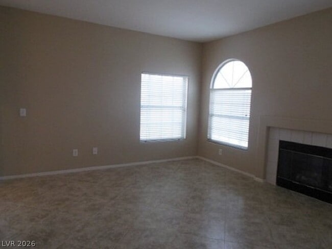 Building Photo - 9623 Gunsmith Dr