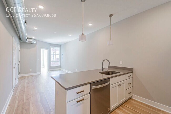 Building Photo - 1448 S 52nd St