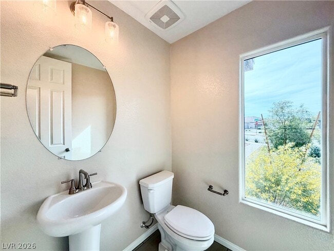 Building Photo - 666 Cottonwood Hl Pl