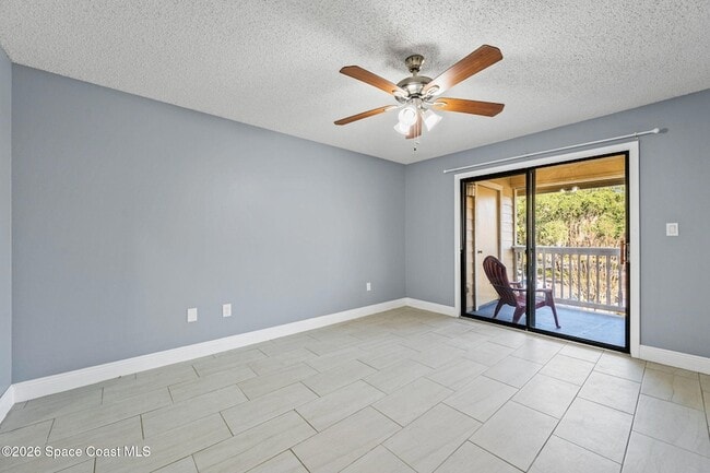 Building Photo - 225 S Tropical Trail