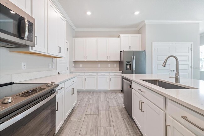 Building Photo - 7515 S Faul St