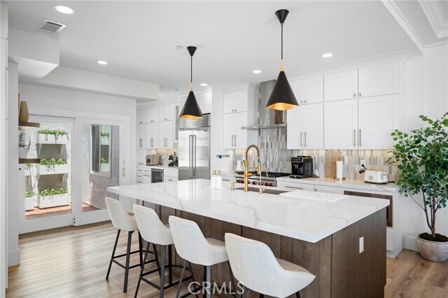 Building Photo - 507 Via Florida