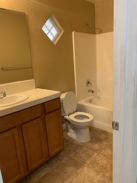 Building Photo - 13514 Dromore Ct