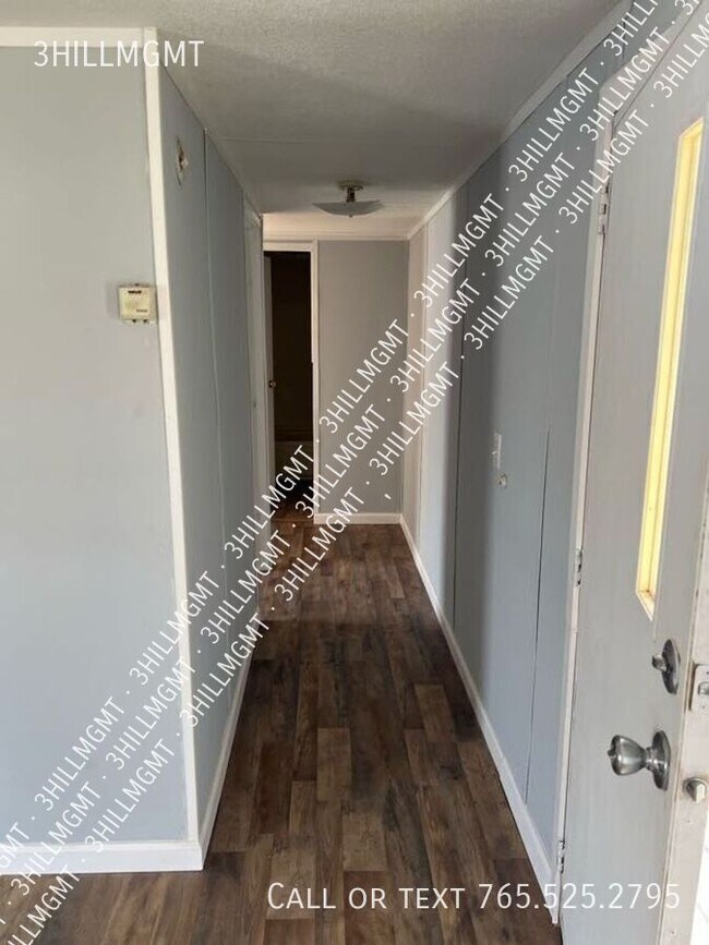 Building Photo - 153 Valley Brook Cir