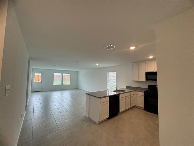 Building Photo - 3604 Harper St