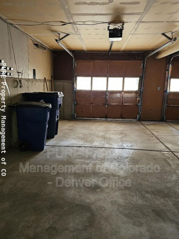 Building Photo - 8990 W Ohio Pl