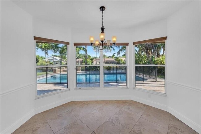 Building Photo - 9144 NW 43rd Ct