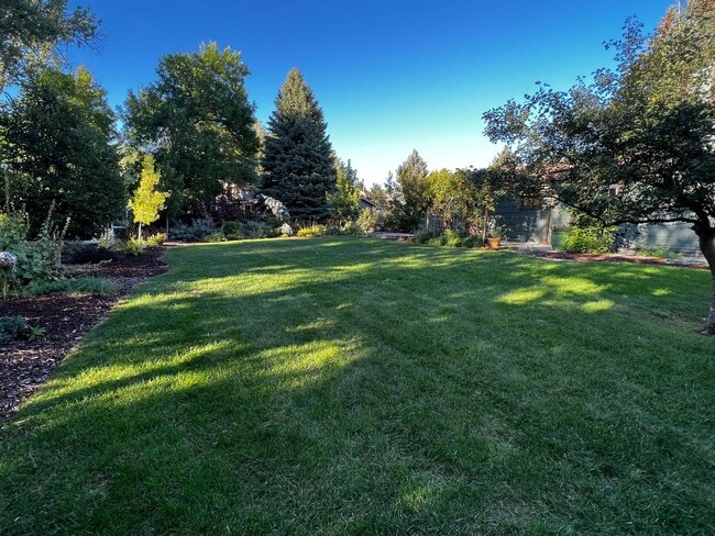 Building Photo - Charming 4 bed, 2 bath Home in North Fort ...