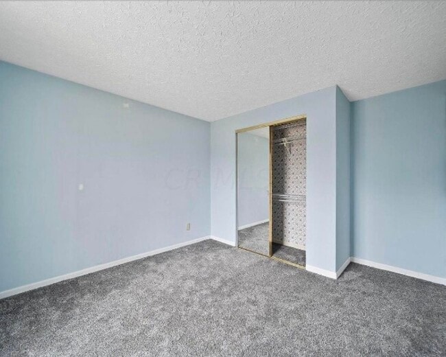 Building Photo - 7871 Kiowa Way